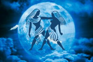 Full Moon In Gemini – Sun In Sagittarius: Bringing Out The Best In You!