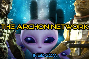 The Archon Network