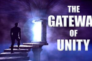 Passage Through the GATEWAY of UNITY