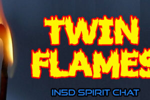 In5D Spirit Chat – Twin Flames
