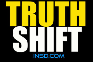 Truth Shift