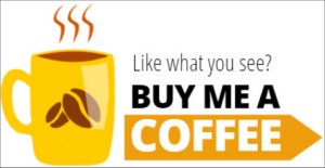 Buy Me A Coffee!