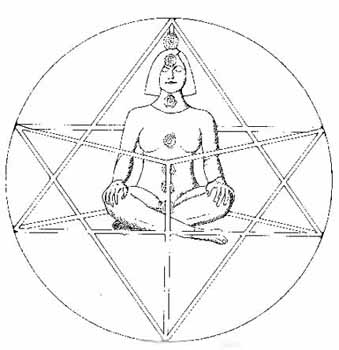 Drunvalo Melchizedek - The Teaching Of The MER-KA-BA | In5D.com