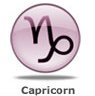 It is the tenth sign of the zodiac represented by Goat. The Capricorns are secretive and reflective but have profound leadership quality. It is an earth sign and is ruled by Saturn. Capricorn makes loyal and caring friends. They love stable and long-term friendships.