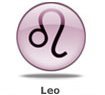 To make friendship with Leo is very difficult, but they love to remain surrounded by friends. They love to be the center of attraction. Since, they are sensitive to their ego; they try to have a one-to-one close friendship rather than friendships with many.