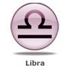 Libra is the 7th sign of the zodiac and is represented by Scales. They have aggressive, dynamic and idealist personality. The ruling planet is Venus and the element is Air. They have flair of leadership quality in them. Librans are social people and attract many friends.