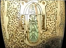 New Artifacts Prove Alien Contact with Mayans | in5d.com