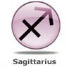 Sagittarians are open minded friends and can be comfortably chosen for travels, tours and for anything adventurous. They remain informed about the details of happenings and places which is very important.