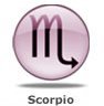 Scorpion is known for its bitter sting. Therefore, one should exercise care in cultivating friendship with Scorpio. One should take care not to cross his path or offend him because he may turn out to be the worst enemy under such circumstances.