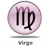 Virgo is the sixth sign of the zodiac and is represented by Kanya. They are known for their secretive and strategist qualities and categorized as communicators. The ruling planet is Mercury. The element that it represents is earth.