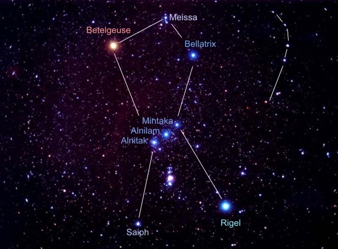Orion_Constellation.jpg?profile=RESIZE_710x