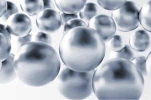 All About Colloidal Silver