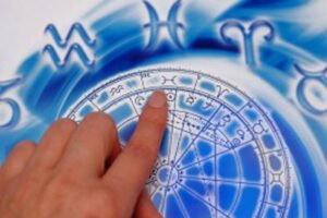 The 12 Cell Salts And Their Astrology Signs