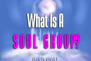 What Is A Soul Group?