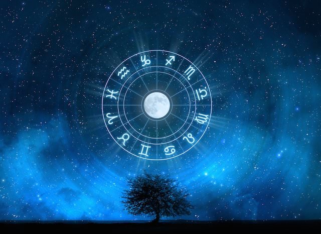 The Science That Validates Astrology