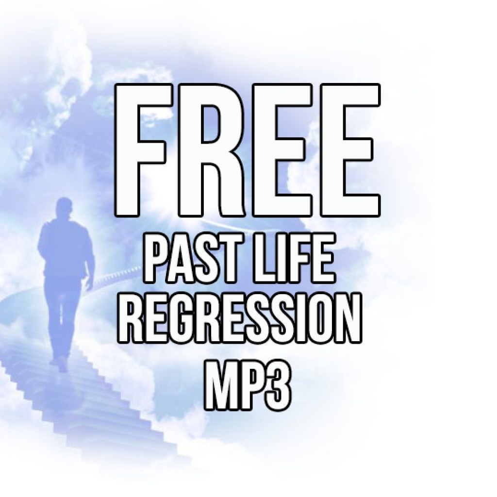 Форум прошлая жизнь. Past Life regression. Past Life regression Therapy. Past Life regression Therapy Certificate. Spirituality, past Lives, Reincarnation, Hypnosis, regressive Hypnosis.