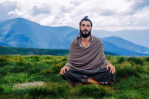 20 Ways Sitting In Silence Can Completely Transform Your Life