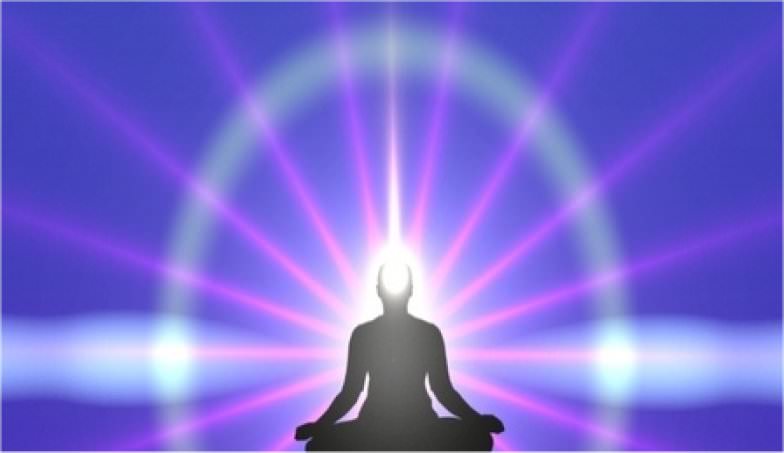 Science Focuses On Body’s Own ‘Inner Light’ As The Ultimate Healer