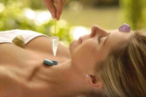 Is Crystal Healing Scientifically Possible?