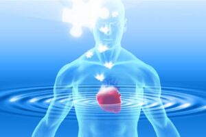 Heart Consciousness and the Body: Transforming the Physical Body to Higher Frequencies of Matter