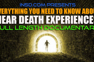 Spiritual Reality: Everything You Need To Know About Near Death Experiences