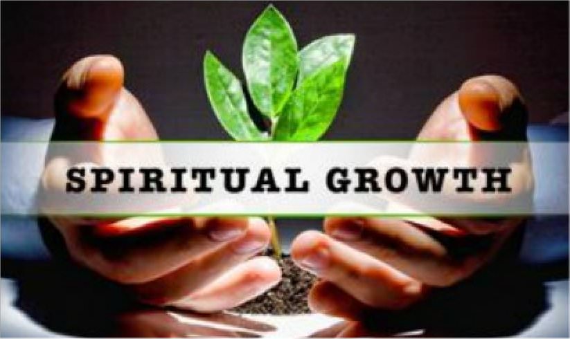 10 Tips For Spiritual Growth in5d in 5d