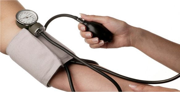 Lower than average blood pressure in5d in 5d in5d.com www.in5d.com //in5d.com/%20