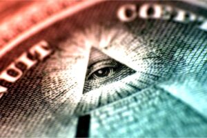 11 Recent Headlines Offer Hope That The New World Order Is Dying