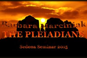 The Pleiadians 2015! Economic Collapse, Revolution and More!