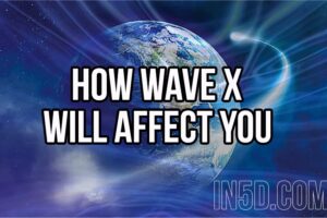 How WAVE X Will Affect You