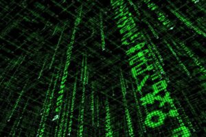 Return To Source – Philosophy And The Matrix