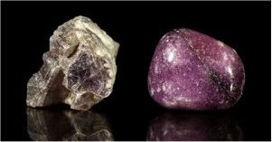 Four Crystals For Empaths And Sensitive Souls 