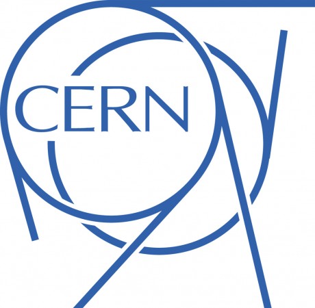 Bizarre ‘Portal-Shaped Clouds’ Form Over CERN During The ‘Awake Experiment’ 