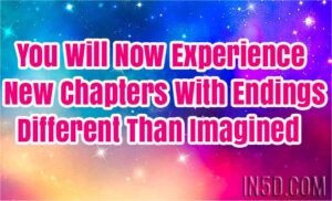 dreamfall chapters endings