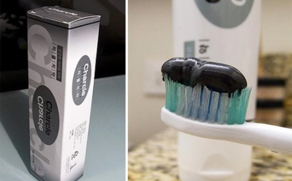 New Toothpaste Leaves Dentists Without Work