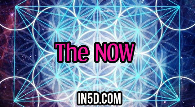 The NOW