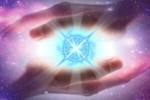 How To Become An Energy Healer