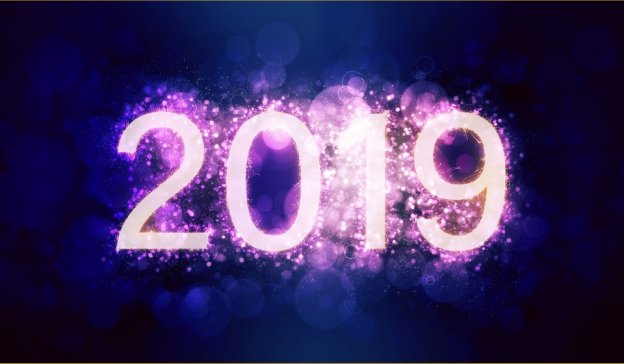 2019: A Breakout Year For Lightworkers & Twin Flames Reuniting