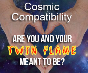 cosmic compatibility