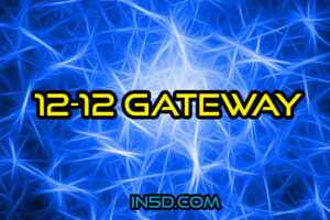 12-12 Gateway