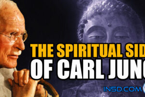 The Spiritual Side of Carl Jung: You Won’t Believe What We Found!